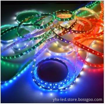 LED Christmas Light String Light
